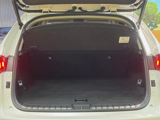 ＮＸ ＮＸ３００ｈ　バージョンＬ　１０．３インチメーカーナビ　全周囲カメラ　プリクラッシュセーフティ　レーダークルーズ　全席パワーシート　ハンズフリーパワーバックドア　黒革シート　シートベンチレーション　三眼ＬＥＤヘッド　スマートキー（10枚目）