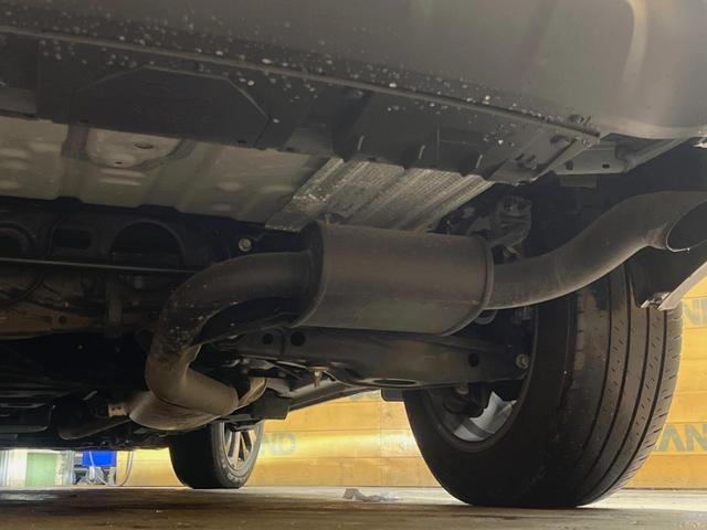 ＮＸ ＮＸ３００ｈ　バージョンＬ　１０．３インチメーカーナビ　全周囲カメラ　プリクラッシュセーフティ　レーダークルーズ　全席パワーシート　ハンズフリーパワーバックドア　黒革シート　シートベンチレーション　三眼ＬＥＤヘッド　スマートキー（20枚目）