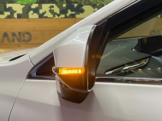 ＮＸ ＮＸ３００ｈ　バージョンＬ　１０．３インチメーカーナビ　全周囲カメラ　プリクラッシュセーフティ　レーダークルーズ　全席パワーシート　ハンズフリーパワーバックドア　黒革シート　シートベンチレーション　三眼ＬＥＤヘッド　スマートキー（23枚目）