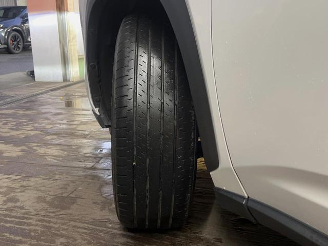 ＮＸ ＮＸ３００ｈ　バージョンＬ　１０．３インチメーカーナビ　全周囲カメラ　プリクラッシュセーフティ　レーダークルーズ　全席パワーシート　ハンズフリーパワーバックドア　黒革シート　シートベンチレーション　三眼ＬＥＤヘッド　スマートキー（25枚目）