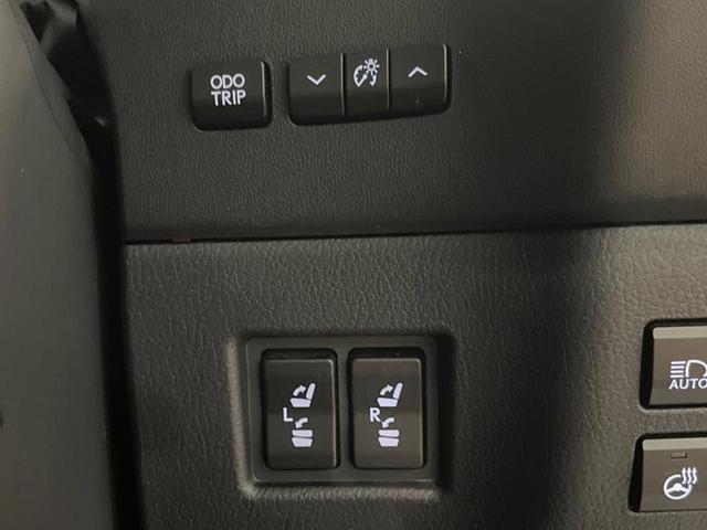 ＮＸ ＮＸ３００ｈ　バージョンＬ　１０．３インチメーカーナビ　全周囲カメラ　プリクラッシュセーフティ　レーダークルーズ　全席パワーシート　ハンズフリーパワーバックドア　黒革シート　シートベンチレーション　三眼ＬＥＤヘッド　スマートキー（35枚目）