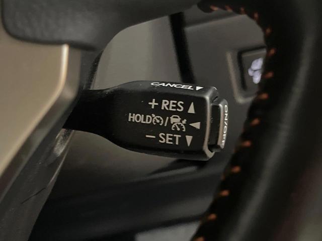 ＮＸ ＮＸ３００ｈ　バージョンＬ　１０．３インチメーカーナビ　全周囲カメラ　プリクラッシュセーフティ　レーダークルーズ　全席パワーシート　ハンズフリーパワーバックドア　黒革シート　シートベンチレーション　三眼ＬＥＤヘッド　スマートキー（40枚目）