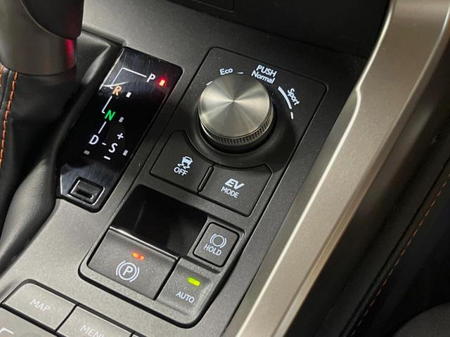 ＮＸ ＮＸ３００ｈ　バージョンＬ　１０．３インチメーカーナビ　全周囲カメラ　プリクラッシュセーフティ　レーダークルーズ　全席パワーシート　ハンズフリーパワーバックドア　黒革シート　シートベンチレーション　三眼ＬＥＤヘッド　スマートキー（44枚目）