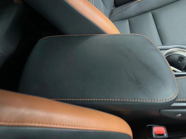 ＮＸ ＮＸ３００ｈ　バージョンＬ　１０．３インチメーカーナビ　全周囲カメラ　プリクラッシュセーフティ　レーダークルーズ　全席パワーシート　ハンズフリーパワーバックドア　黒革シート　シートベンチレーション　三眼ＬＥＤヘッド　スマートキー（48枚目）