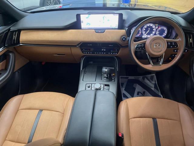 �O���[�v���݌ɐ���R�O�C�O�O�O��I�I�S���̌n��X���烁�[�J�[�E�Ԏ��킸���Љ�o����̂ŁA���Ȃ��Ƀs�b�^���̂��Ԃ�������͂��ł���܂��͂��₢���킹��������