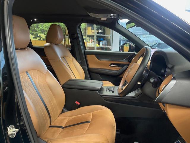 �y�n�[�t���U�[�V�[�g�z�������ƍ���S�n�𗼗������l�C�̃V�[�g���w�ʁE���ʂ̓X�G�[�h���ƂȂ��Ă���A���G��⊊��ɂ����ɗD��Ă��܂��B�C���╞���ɍ��E���ꂸ���K�ɂ���肢�������܂��B