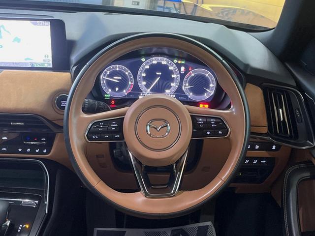 �y�����v�����X�e�A�����O�z�㎿�Ȋv���g�p���邱�ƂŁA��ɂ����������݂ƂĂ��^�]���₷���n���h���ł���