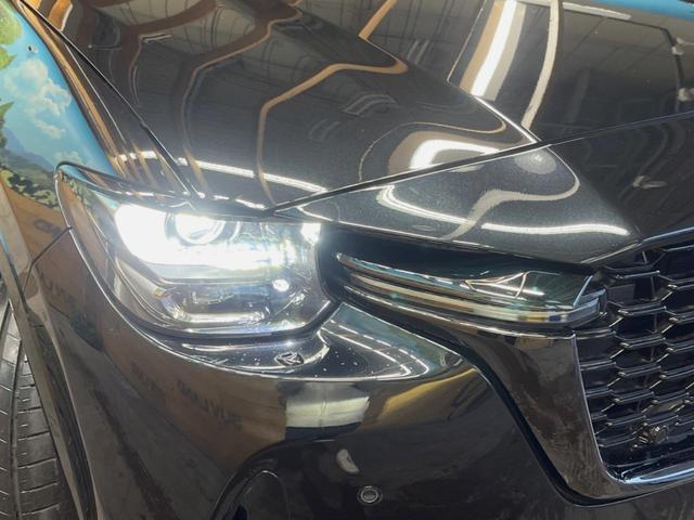 �y�k�d�c�w�b�h���C�g�z���V����ԑ��s�����ǍD�Ȏ��E���m�ۂ����S���ĉ^�]�ł��鍂�P�x�k�d�c�w�b�h���C�g�𑕔��I�_�����x�������A����d�͂��}�����Ă��܂��B