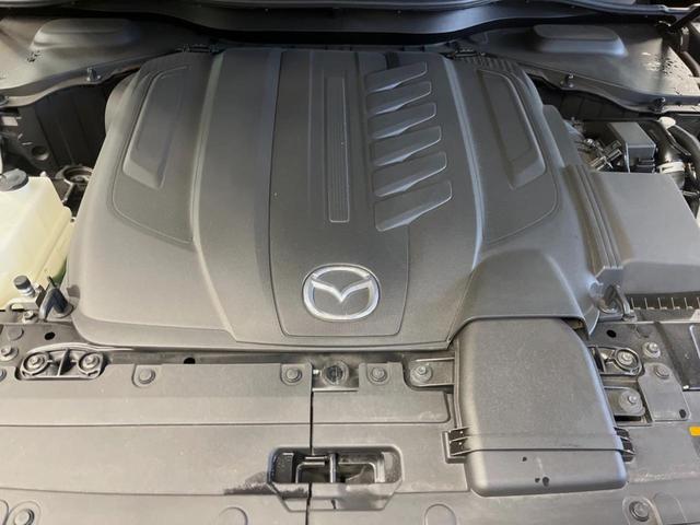 �e�؁E���J�Ȑ�僁�J�j�b�N�X�^�b�t�����΁I�E�Ԍ��E�_�������E���̓��̏C���ȂǃA�t�^�[�T�[�r�X�����S�B���Ԃ̃J�X�^�}�C�Y���l�N�X�e�[�W�̃T�[�r�X�X�^�b�t�܂ł����k���������I