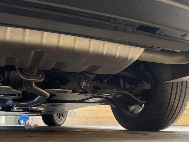 ���Ԃ����S���Ă���肢�������ׂɂ́A�����̒���_�����������܂���B�T�[�r�X�T�|�[�g�i�L���ۏ؁j�ł͖����_�������񋟂��Ă���A���S�̃J�[���C�t�����߂�������������T�|�[�g�̐��������Ă��܂��B