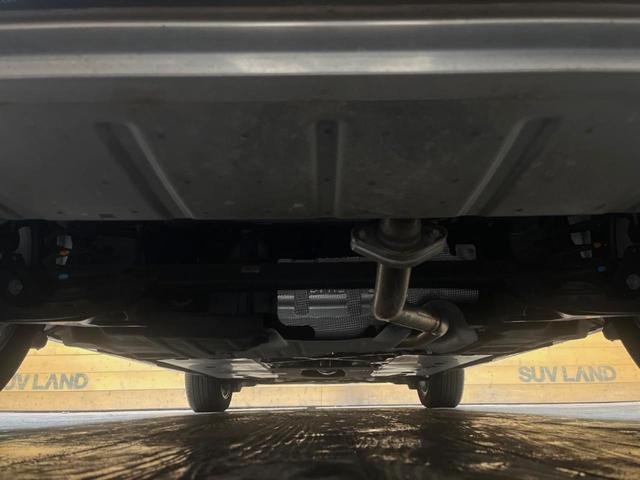 ＣＸ－３０ ２０Ｓ　プロアクティブ　ツーリングセレクション　８．８インチマツダコネクト　全周囲カメラ　衝突軽減　レーダークルーズ　パワーバックドア　シートヒーター　メモリー機能付きパワーシート　ヘッドアップディスプレイ　ＬＥＤヘッド　１８インチアルミ　ＥＴＣ（19枚目）