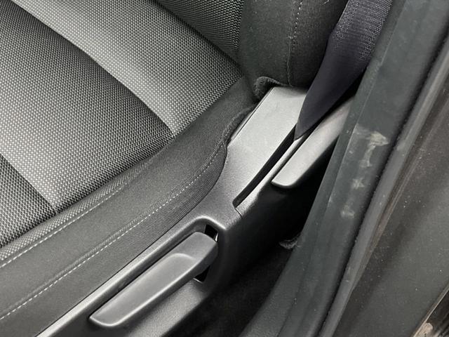 ＣＸ－３０ ２０Ｓ　プロアクティブ　ツーリングセレクション　８．８インチマツダコネクト　全周囲カメラ　衝突軽減　レーダークルーズ　パワーバックドア　シートヒーター　メモリー機能付きパワーシート　ヘッドアップディスプレイ　ＬＥＤヘッド　１８インチアルミ　ＥＴＣ（22枚目）