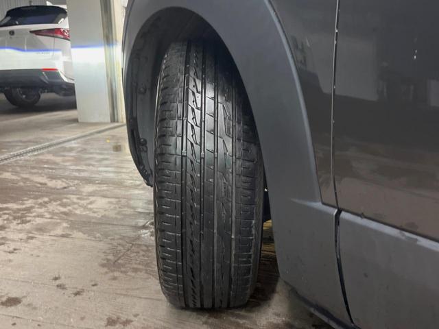 ＣＸ－３０ ２０Ｓ　プロアクティブ　ツーリングセレクション　８．８インチマツダコネクト　全周囲カメラ　衝突軽減　レーダークルーズ　パワーバックドア　シートヒーター　メモリー機能付きパワーシート　ヘッドアップディスプレイ　ＬＥＤヘッド　１８インチアルミ　ＥＴＣ（25枚目）