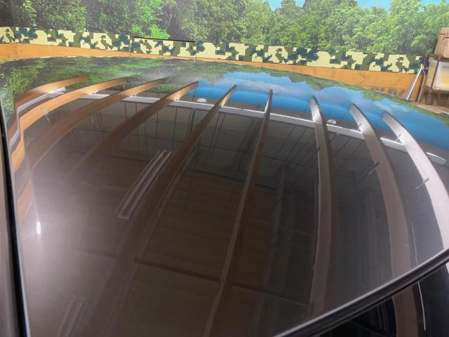 ＣＸ－３０ ２０Ｓ　プロアクティブ　ツーリングセレクション　８．８インチマツダコネクト　全周囲カメラ　衝突軽減　レーダークルーズ　パワーバックドア　シートヒーター　メモリー機能付きパワーシート　ヘッドアップディスプレイ　ＬＥＤヘッド　１８インチアルミ　ＥＴＣ（26枚目）