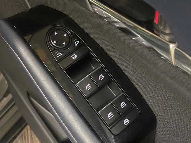 ＣＸ－３０ ２０Ｓ　プロアクティブ　ツーリングセレクション　８．８インチマツダコネクト　全周囲カメラ　衝突軽減　レーダークルーズ　パワーバックドア　シートヒーター　メモリー機能付きパワーシート　ヘッドアップディスプレイ　ＬＥＤヘッド　１８インチアルミ　ＥＴＣ（28枚目）
