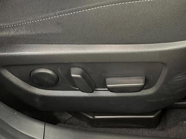 ＣＸ－３０ ２０Ｓ　プロアクティブ　ツーリングセレクション　８．８インチマツダコネクト　全周囲カメラ　衝突軽減　レーダークルーズ　パワーバックドア　シートヒーター　メモリー機能付きパワーシート　ヘッドアップディスプレイ　ＬＥＤヘッド　１８インチアルミ　ＥＴＣ（29枚目）