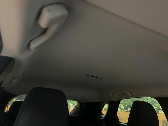 ＣＸ－３０ ２０Ｓ　プロアクティブ　ツーリングセレクション　８．８インチマツダコネクト　全周囲カメラ　衝突軽減　レーダークルーズ　パワーバックドア　シートヒーター　メモリー機能付きパワーシート　ヘッドアップディスプレイ　ＬＥＤヘッド　１８インチアルミ　ＥＴＣ（32枚目）