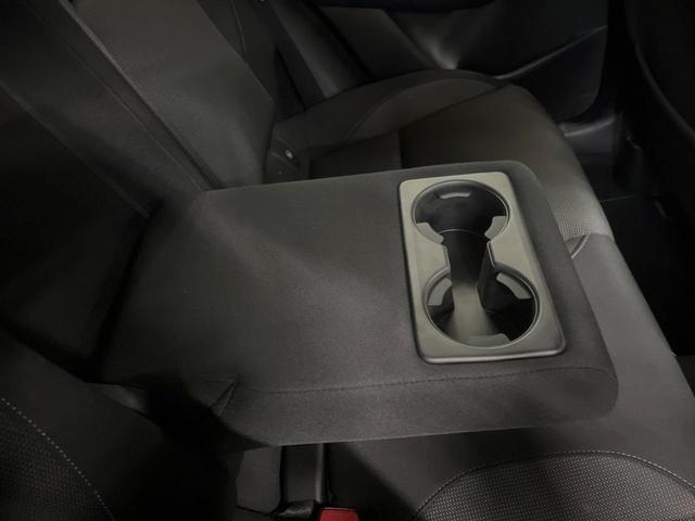 ＣＸ－３０ ２０Ｓ　プロアクティブ　ツーリングセレクション　８．８インチマツダコネクト　全周囲カメラ　衝突軽減　レーダークルーズ　パワーバックドア　シートヒーター　メモリー機能付きパワーシート　ヘッドアップディスプレイ　ＬＥＤヘッド　１８インチアルミ　ＥＴＣ（34枚目）