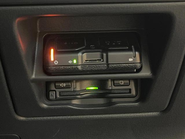 ＣＸ－３０ ２０Ｓ　プロアクティブ　ツーリングセレクション　８．８インチマツダコネクト　全周囲カメラ　衝突軽減　レーダークルーズ　パワーバックドア　シートヒーター　メモリー機能付きパワーシート　ヘッドアップディスプレイ　ＬＥＤヘッド　１８インチアルミ　ＥＴＣ（35枚目）