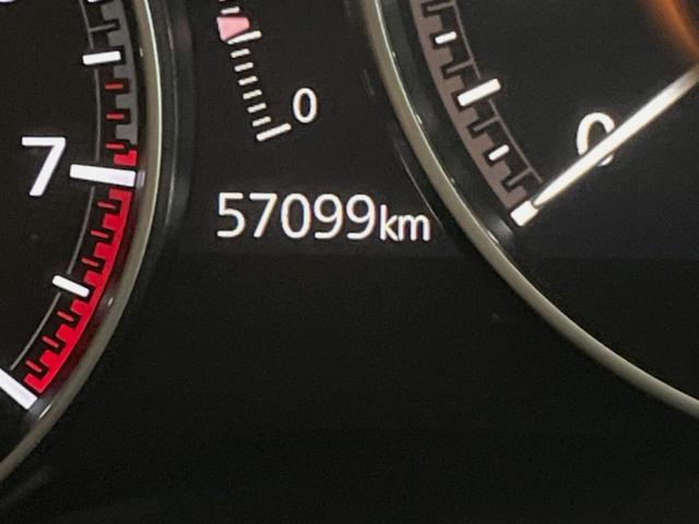 ＣＸ－３０ ２０Ｓ　プロアクティブ　ツーリングセレクション　８．８インチマツダコネクト　全周囲カメラ　衝突軽減　レーダークルーズ　パワーバックドア　シートヒーター　メモリー機能付きパワーシート　ヘッドアップディスプレイ　ＬＥＤヘッド　１８インチアルミ　ＥＴＣ（36枚目）