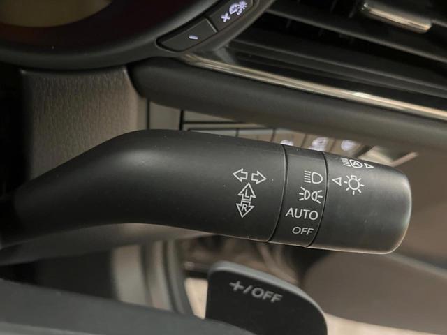 ＣＸ－３０ ２０Ｓ　プロアクティブ　ツーリングセレクション　８．８インチマツダコネクト　全周囲カメラ　衝突軽減　レーダークルーズ　パワーバックドア　シートヒーター　メモリー機能付きパワーシート　ヘッドアップディスプレイ　ＬＥＤヘッド　１８インチアルミ　ＥＴＣ（38枚目）
