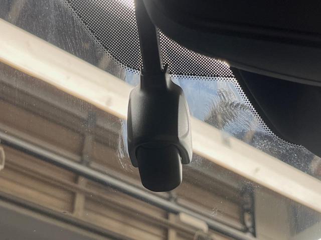 ＣＸ－３０ ２０Ｓ　プロアクティブ　ツーリングセレクション　８．８インチマツダコネクト　全周囲カメラ　衝突軽減　レーダークルーズ　パワーバックドア　シートヒーター　メモリー機能付きパワーシート　ヘッドアップディスプレイ　ＬＥＤヘッド　１８インチアルミ　ＥＴＣ（42枚目）