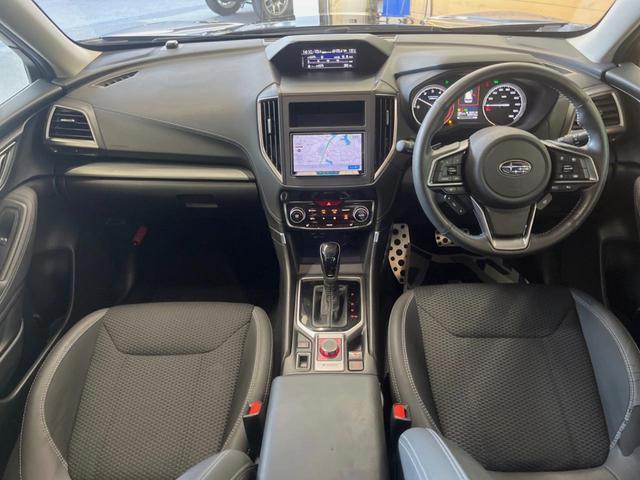 �O���[�v���݌ɐ���R�O�C�O�O�O��I�I�S���̌n��X���烁�[�J�[�E�Ԏ��킸���Љ�o����̂ŁA���Ȃ��Ƀs�b�^���̂��Ԃ�������͂��ł���܂��͂��₢���킹��������