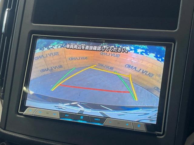 �y�o�b�N�J�����z���Ԏ��Ɍ�������A���^�C���f���Ŋm�F�ł��܂��B��^���Ǝ{�݂◧�̒��ԏ�ł̒��Ԏ���A��Ԃ̃o�b�N���ɑ劈��I�^�]�X�L���Ɋւ�炸�A����K�{�ƂȂ��������̂ЂƂł��I