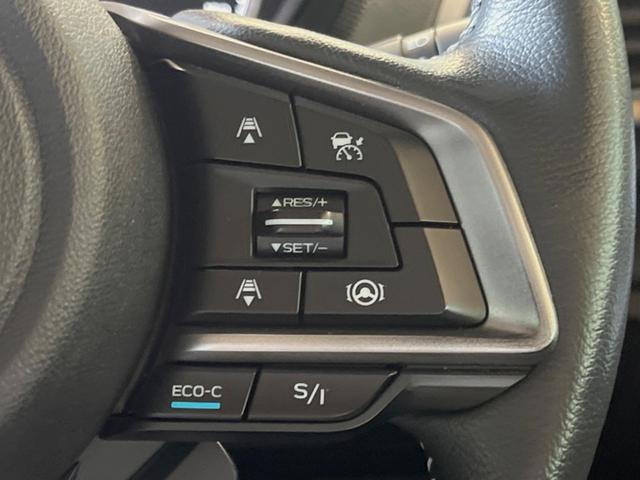 �y�S�ԑ��Ǐ]�@�\�t�N���[�Y�R���g���[���z�������H�ł̒��������s���y�ɁI�I�����ő��x��ۂN���[�Y�R���g���[�����A�Փˌy���V�X�e���ƘA�g���A�O���̎ԗ������m���ĎԊԂ�ۂ悤�ɑ��x���߂��Ă���܂��I�I