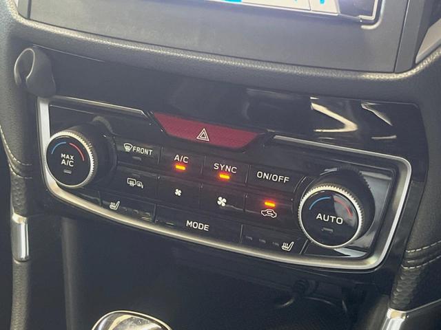 �y�V�[�g�q�[�^�[�z�������ɏd�󂷂�V�[�g�q�[�^�[�I�G�A�R����葁�����܂��Ă����̂Ŋ�����̐l�����S�ł��ˁ�G�A�R���̉����͊������邩����A�Ƃ������ɂ����������߂ł��B