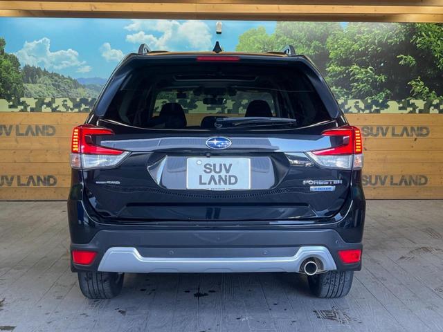 ���S�̍Œ��P�O�N�E���s�������ۏ؁i�L���j�����p�ӁB�ۏؓ��e���[���͂������A�����_�����I�C��������A�N�����x�̑S���E�Q�S���ԃ��[�h�T�[�r�X���t�т���Ă���܂��̂ł����S�������B