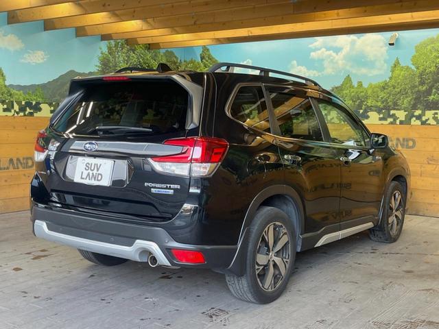 ���S���̃l�N�X�e�[�W���炨���񂹂��\���I�����̓X�܂ɓW�����Ă���N���}���C�ɂȂ�ꍇ���A�Ŋ��̓X�܂ł��������������Ƃ��\�ł��I���񎄂����ɗv�]�������������������I���ʓr��p