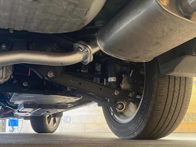 ���Ԃ����S���Ă���肢�������ׂɂ́A�����̒���_�����������܂���B�T�[�r�X�T�|�[�g�i�L���ۏ؁j�ł͖����_�������񋟂��Ă���A���S�̃J�[���C�t�����߂�������������T�|�[�g�̐��������Ă��܂��B