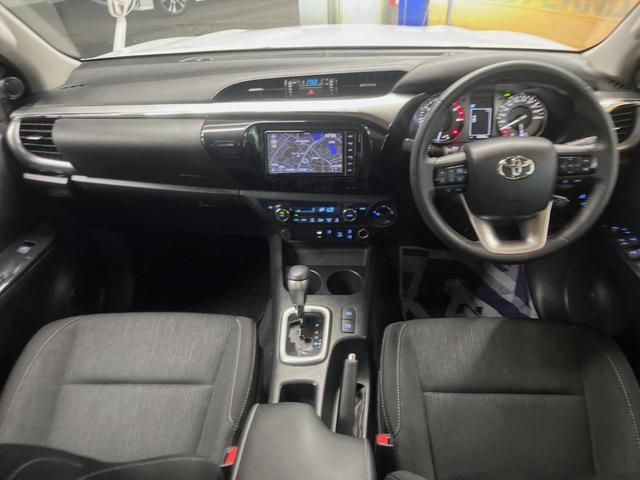 �O���[�v���݌ɐ���R�O�C�O�O�O��I�I�S���̌n��X���烁�[�J�[�E�Ԏ��킸���Љ�o����̂ŁA���Ȃ��Ƀs�b�^���̂��Ԃ�������͂��ł���܂��͂��₢���킹��������