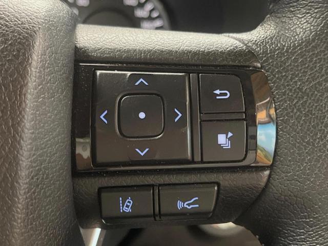 �y���[�_�[�N���[�Y�R���g���[���z�������H�ł̒��������s���y�ɁI�I�����ő��x��ۂN���[�Y�R���g���[�����A�Փˌy���V�X�e���ƘA�g���A�O���̎ԗ������m���ĎԊԂ�ۂ悤�ɑ��x���߂��Ă���܂��I�I