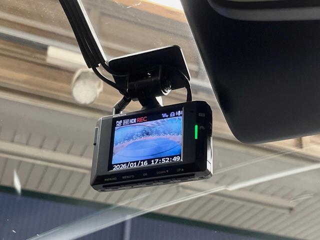 �y�h���C�u���R�[�_�[�z�h���C�u���R�[�_�[�����I���s���͂������A������^�]�⎖�̂ɑ��������ہA�f���ŋL�^���A����̃��X�N�ɔ����܂��B���L�^�p�r�c�J�[�h�͂��q�l�����g�ł��������������K�v������܂��B