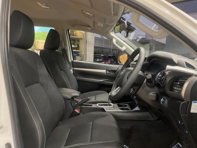 �^�]�ȃV�[�g���͎g�p�������Ȃ��A�ǍD�ȏ�ԂƂȂ��Ă��܂��B���J�Ɏg���Ă������Ƃ��悭�킩��܂��ˁB