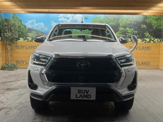 ���Ђł́A�S�ԁw�C�����Ȃ��x�̂��Ԃ̂ݎ�舵���Ă���܂��B��C�o�C���[�ɂ�錵�I�����d����̌�A���Ɍ�̎ԗ��`�F�b�N���s���A�l�N�X�e�[�W���F�肵�����i���Ȓ��ÎԂ����񋟂��Ă���܂��B