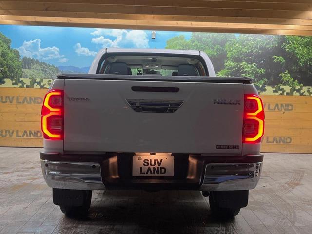 ���S�̍Œ��P�O�N�E���s�������ۏ؁i�L���j�����p�ӁB�ۏؓ��e���[���͂������A�����_�����I�C��������A�N�����x�̑S���E�Q�S���ԃ��[�h�T�[�r�X���t�т���Ă���܂��̂ł����S�������B