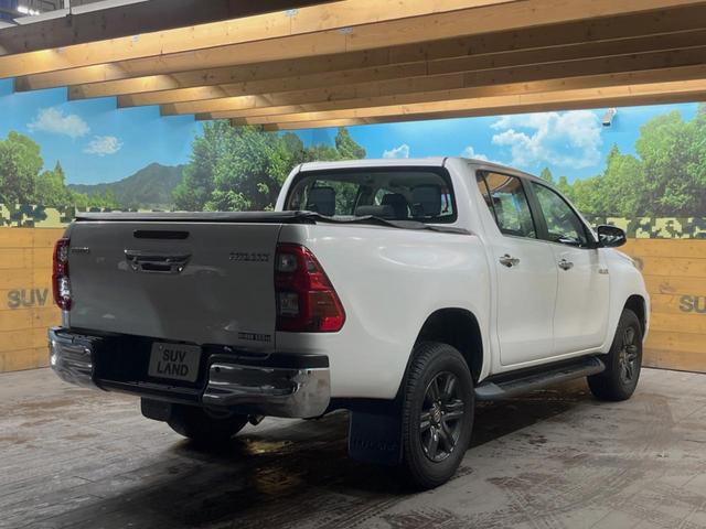 ���S���̃l�N�X�e�[�W���炨���񂹂��\���I�����̓X�܂ɓW�����Ă���N���}���C�ɂȂ�ꍇ���A�Ŋ��̓X�܂ł��������������Ƃ��\�ł��I���񎄂����ɗv�]�������������������I���ʓr��p