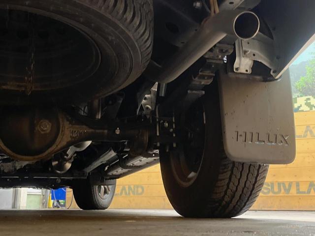 ���Ԃ����S���Ă���肢�������ׂɂ́A�����̒���_�����������܂���B�T�[�r�X�T�|�[�g�i�L���ۏ؁j�ł͖����_�������񋟂��Ă���A���S�̃J�[���C�t�����߂�������������T�|�[�g�̐��������Ă��܂��B