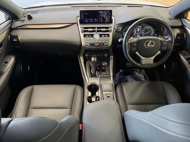 �O���[�v���݌ɐ���R�O�C�O�O�O��I�I�S���̌n��X���烁�[�J�[�E�Ԏ��킸���Љ�o����̂ŁA���Ȃ��Ƀs�b�^���̂��Ԃ�������͂��ł���܂��͂��₢���킹��������