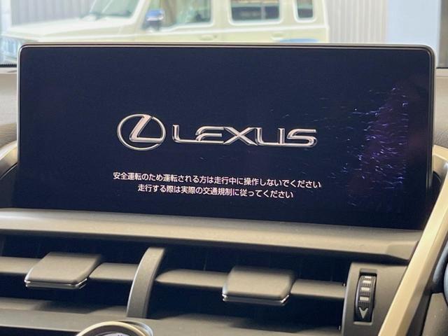 �y�P�O�D�R�C���`���C�h�i�r�z�������ƃC���p�N�g�̂����^���C�h�i�r�𑕔��B�e��I�[�f�B�I����͂������A�������C�h��ʂł̃}�b�v�Q�����\���ȂǁA���֐��������i�r�ł���