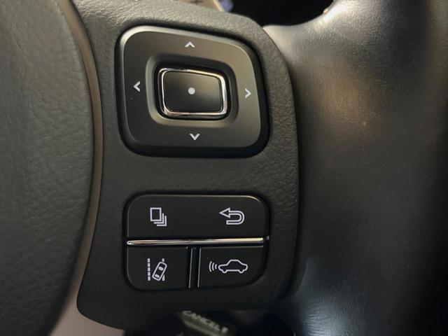 �y���[�_�[�N���[�Y�R���g���[���z�������H�ł̒��������s���y�ɁI�I�����ő��x��ۂN���[�Y�R���g���[�����A�Փˌy���V�X�e���ƘA�g���A�O���̎ԗ������m���ĎԊԂ�ۂ悤�ɑ��x���߂��Ă���܂��I�I