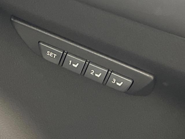 �y�������[�@�\�t���p���[�V�[�g�z�h���C�o�[���Ƃɐݒ肵���V�[�g�ʒu���L�����āA�{�^����Ő؂�ւ��ł���֗��ȋ@�\�I�^�]����������������������邲�ƒ�ɂ������߂ł���