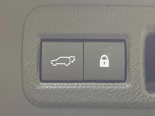 �y�p���[�o�b�N�h�A�z�X�}�[�g�L�[��^�]�Ȃ̃{�^�������������Ń��A�Q�[�g�������ŊJ���܂��I�ו��������Ă��鎞��A�����ʒu�ɂ���o�b�N�h�A��߂�ۂɕ֗��ȋ@�\�ł���