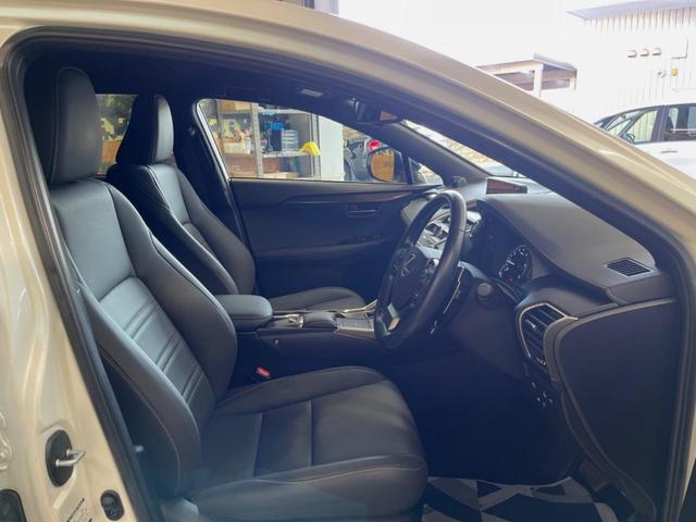 �y���烌�U�[�V�[�g�z����̂ӂ���肪�e�ՂŃ����e�i���X�����ȒP�ȁA�@�\���ɗD��鍇����v���̗p�����㎿�ȃV�[�g�ł��B����S�n���悭�A���������ӂ��S�n�ǂ��ԓ���Ԃ����o���Ă���܂��B