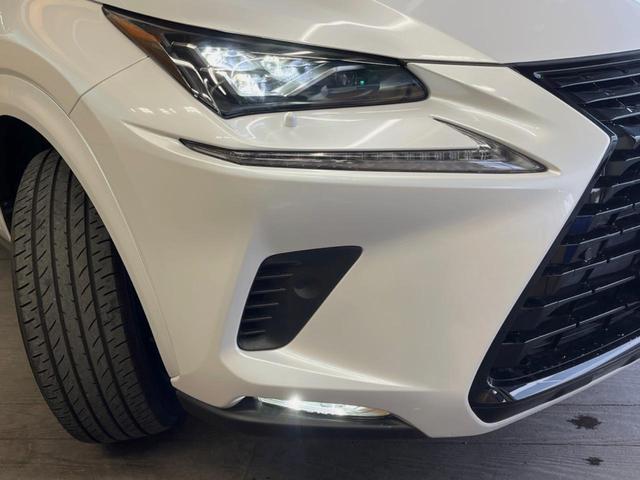 �y�O��k�d�c�w�b�h���C�g�z�X�^�C���b�V���Ȍ����ڂ̎O��k�d�c�w�b�h���C�g�𑕔���X�^�C�������łȂ��A��Ԃ̑��s�����E�ǍD�ň��S���Ă���肢�������܂��B