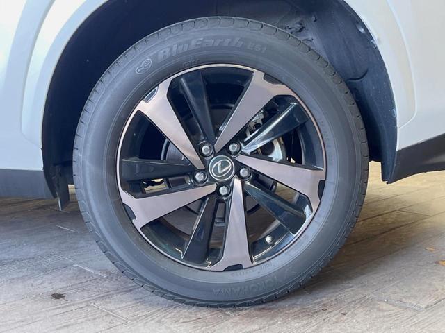 �y�O���[�h��p�����P�W�C���`�A���~�z�C�[���z�f�U�C�����̍��������A���~�z�C�[���𑕒����Ă���܂��B�e��ЊO�A���~�z�C�[����A�X�^�b�h���X�^�C�����戵�����Ă���܂��B���񂲑��k����������