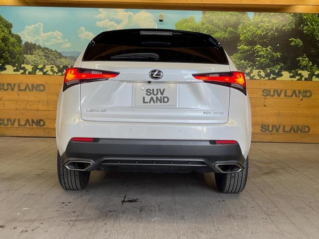 ���S�̍Œ��P�O�N�E���s�������ۏ؁i�L���j�����p�ӁB�ۏؓ��e���[���͂������A�����_�����I�C��������A�N�����x�̑S���E�Q�S���ԃ��[�h�T�[�r�X���t�т���Ă���܂��̂ł����S�������B